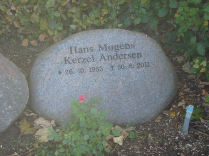 Hans Mogens Kerzel Andersen.JPG
